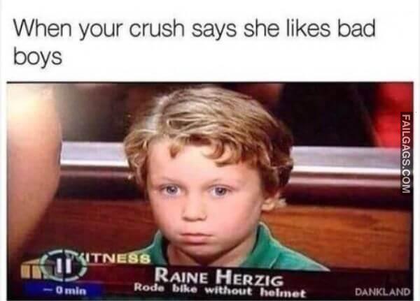 Random Funny Memes 6