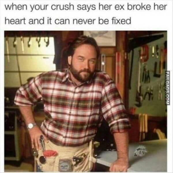 Random Funny Memes 7 1