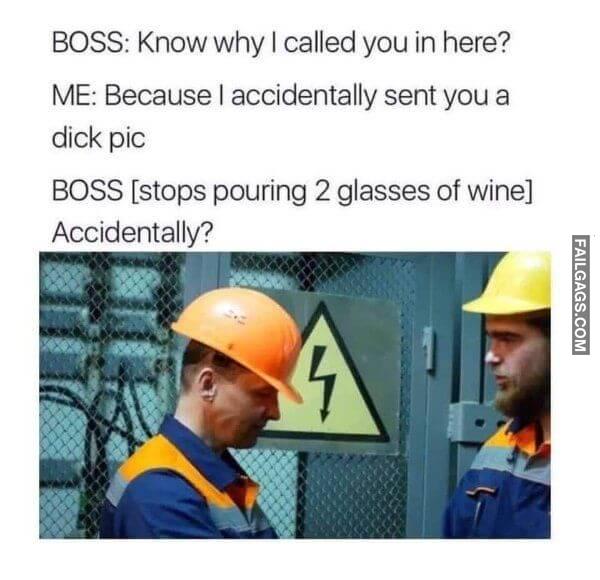 Random Funny Memes 7 3