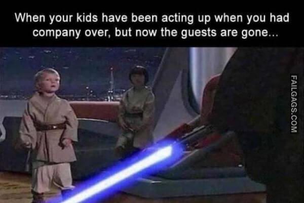 Random Funny Memes 8 2