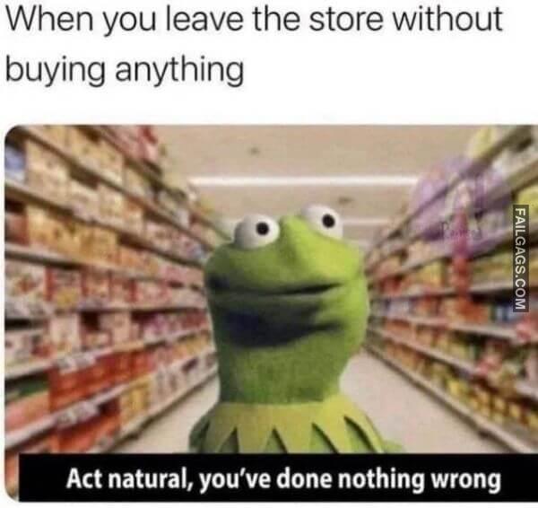 Random Funny Memes 8