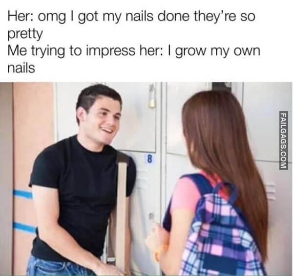 Random Funny Memes 9 1