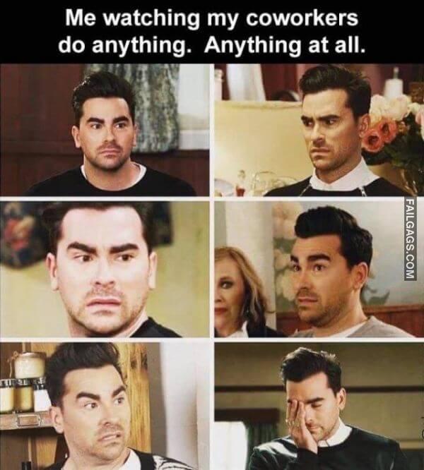 Random Funny Memes 9 2