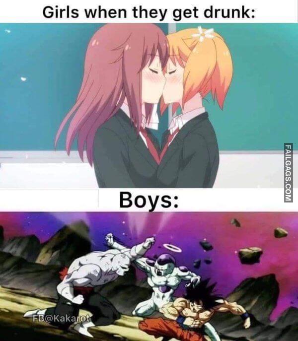 Random Funny Memes 9 3