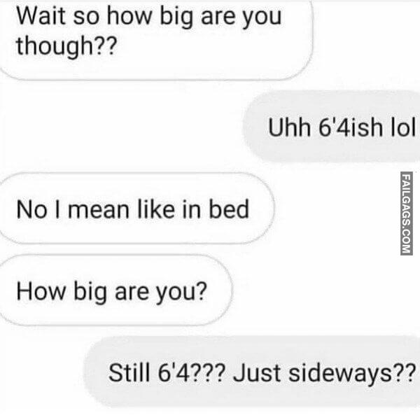 Dirty Memes for Grown Ups 1