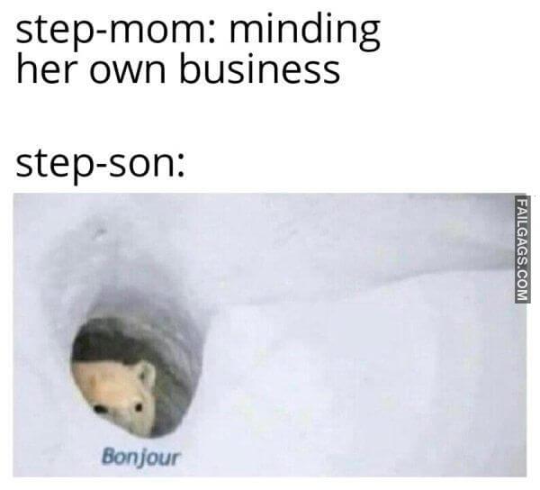 Dirty Memes for Grown Ups 12