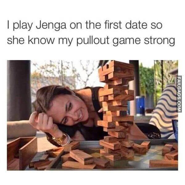 Dirty Memes for Grown Ups 4