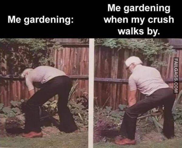 Dirty Memes for Grown Ups 9