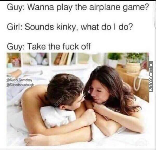 Funny Adult Memes 10 2