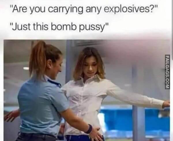 Funny Adult Memes 12 2