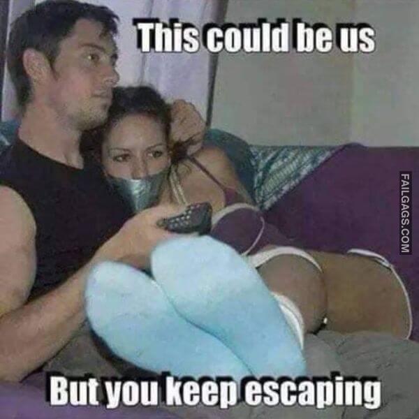 Funny Adult Memes 13 2