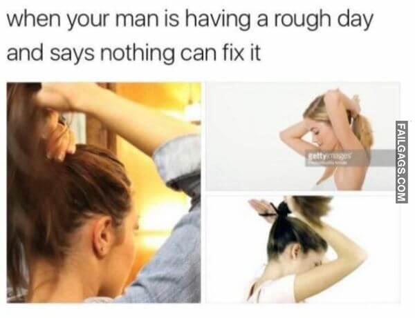 Funny Adult Memes 14 2