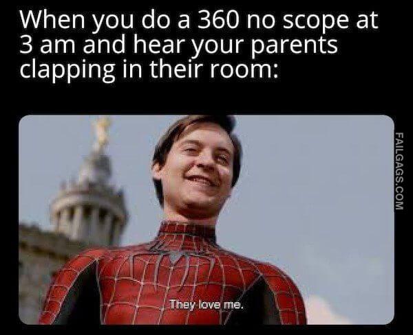 Funny Adult Memes 4 2