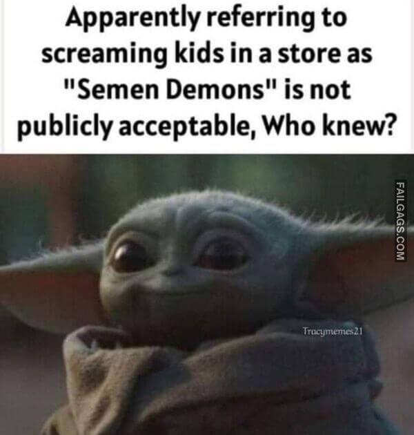 Funny Adult Memes 6 2