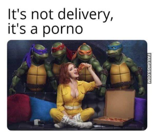 Funny Adult Memes 8 2