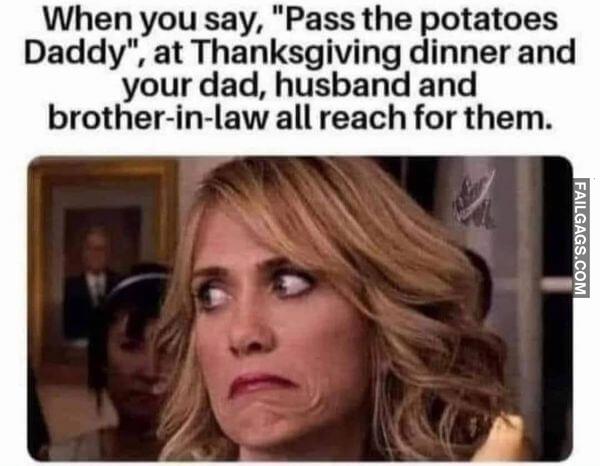 Funny Adult Memes 9 1