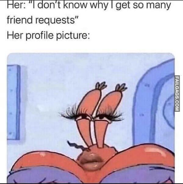 Funny Adult Memes 9 2