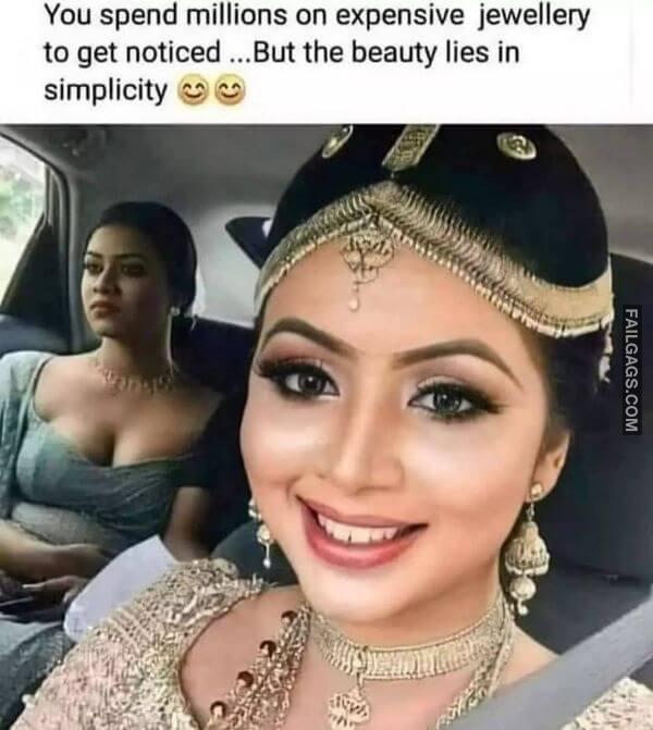 Funny Indian Memes 1