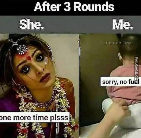 Funny Indian Memes 14 1