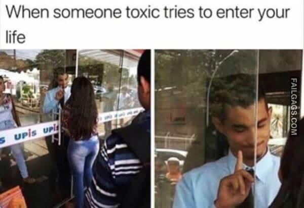 Random Funny Memes 1 11