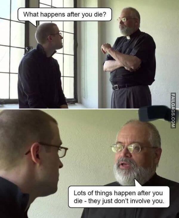 Random Funny Memes 1 4