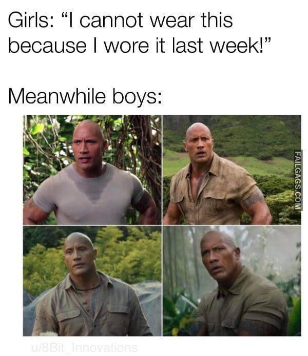 Random Funny Memes 1 8