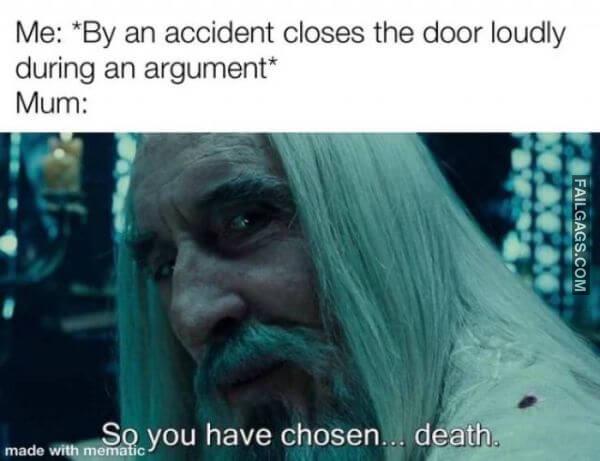 Random Funny Memes 10 10