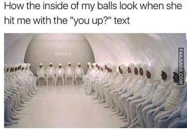 Random Funny Memes 11 6