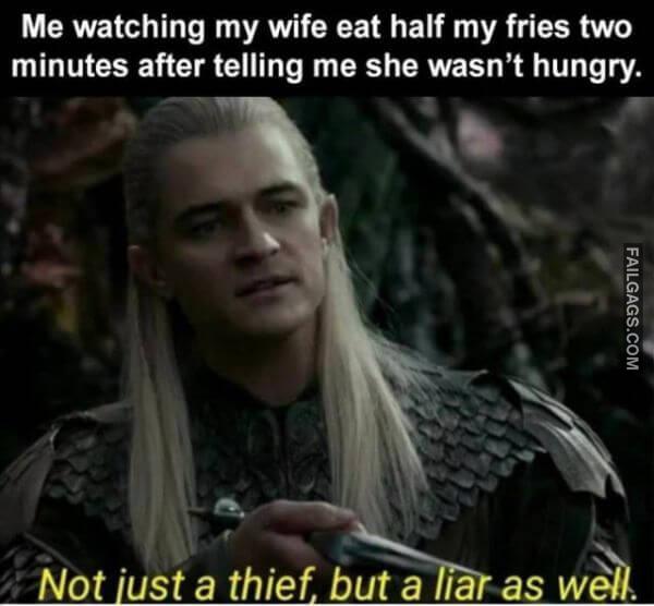 Random Funny Memes 12 6