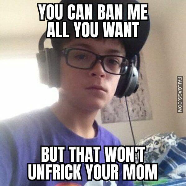 Random Funny Memes 14 2