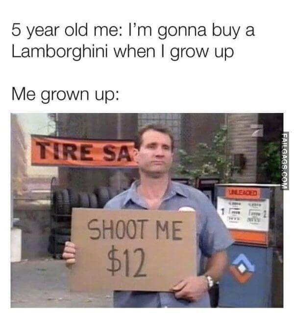 Random Funny Memes 2 1