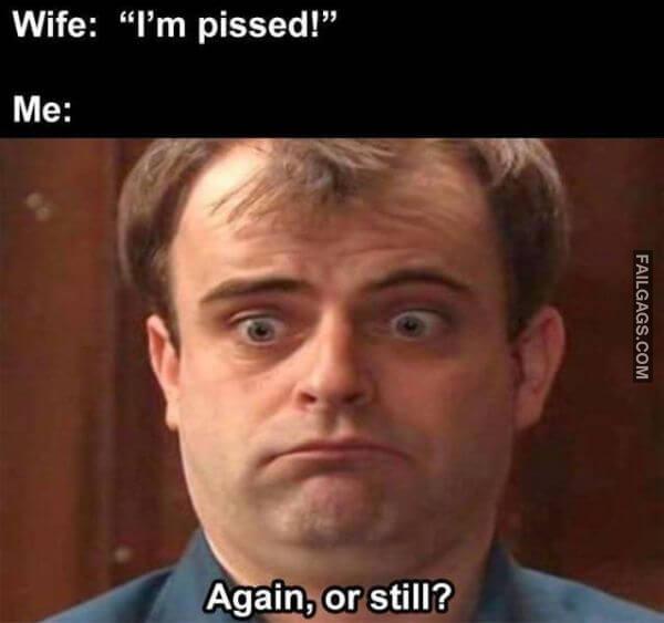 Random Funny Memes 2 4