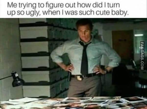 Random Funny Memes 2 8