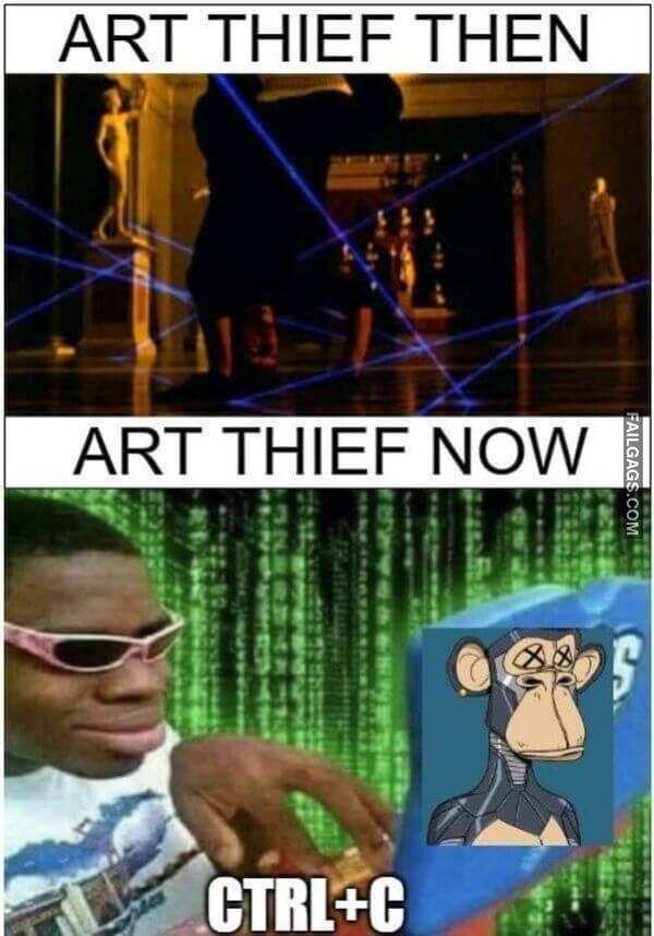 Random Funny Memes 3 11