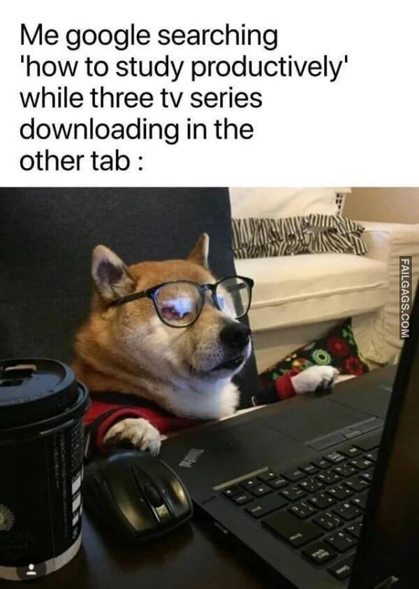 Random Funny Memes 3 4