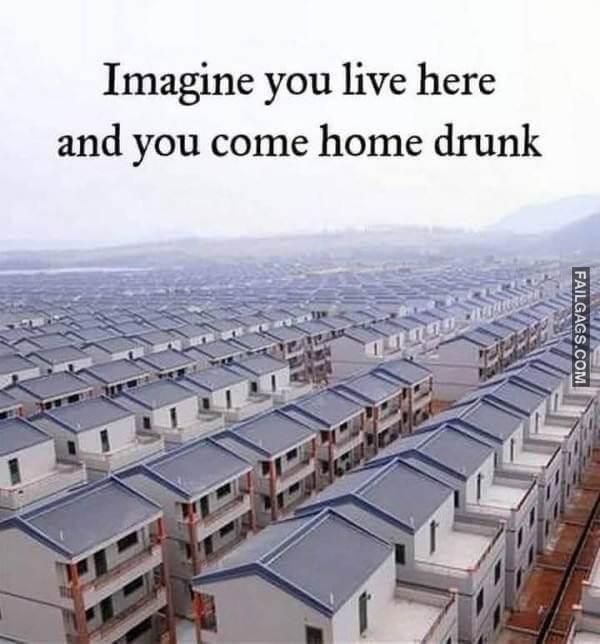 Random Funny Memes 4 11