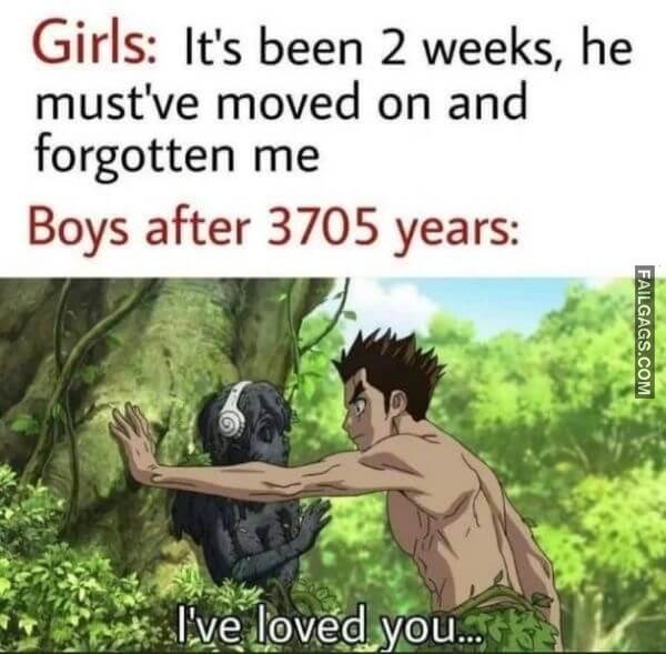 Random Funny Memes 4 4