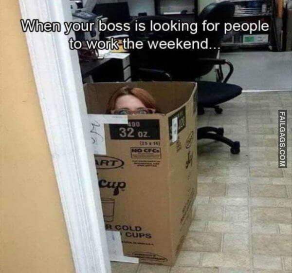 Random Funny Memes 4 8