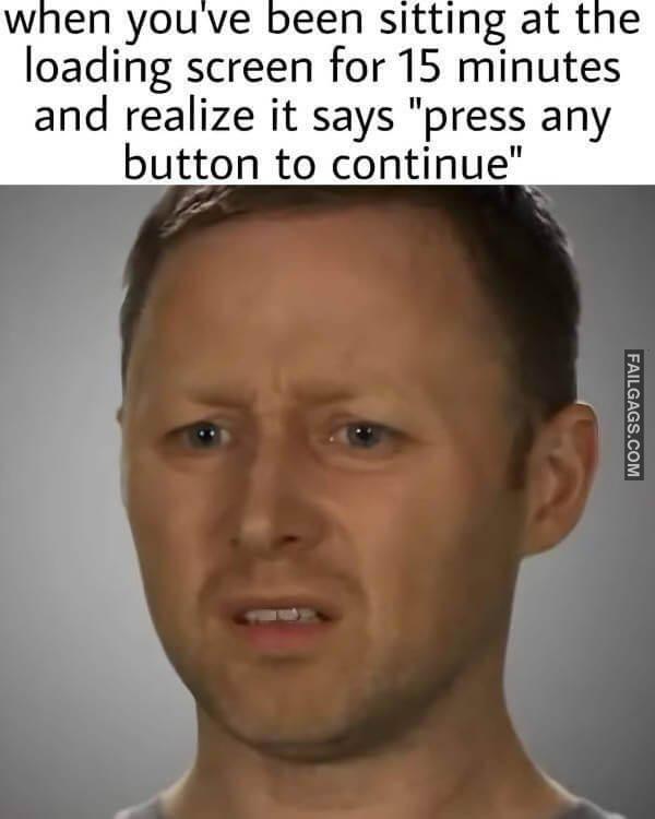 Random Funny Memes 5 11