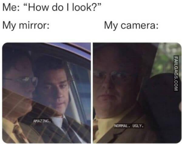 Random Funny Memes 5 4