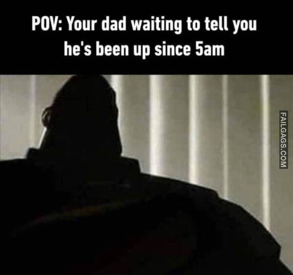 Random Funny Memes 7 11