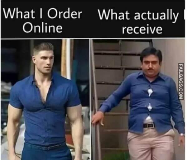 Random Funny Memes 7 8