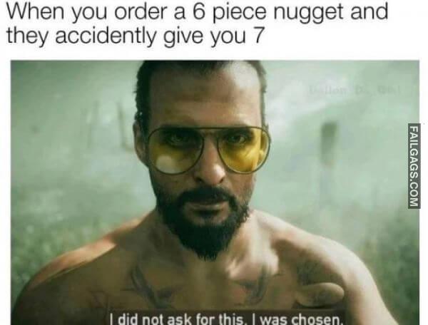 Random Funny Memes 8 4