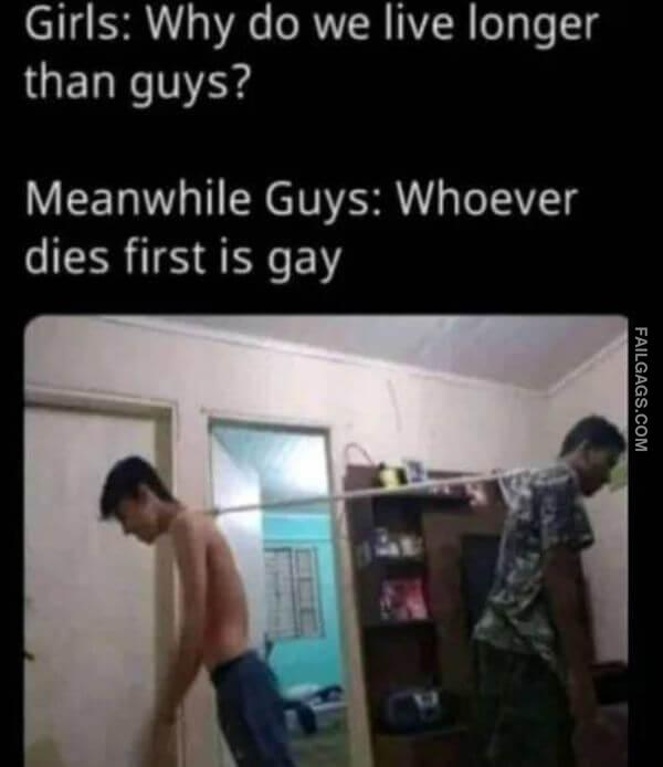 Random Funny Memes 9 11