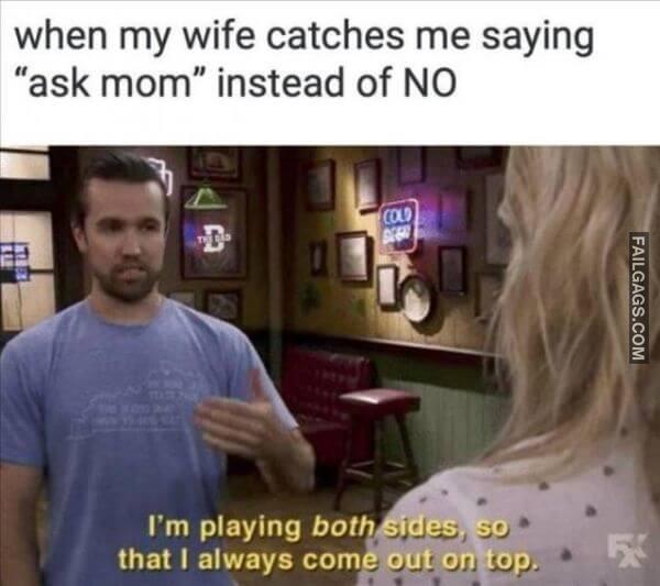 Random Funny Memes 9 4