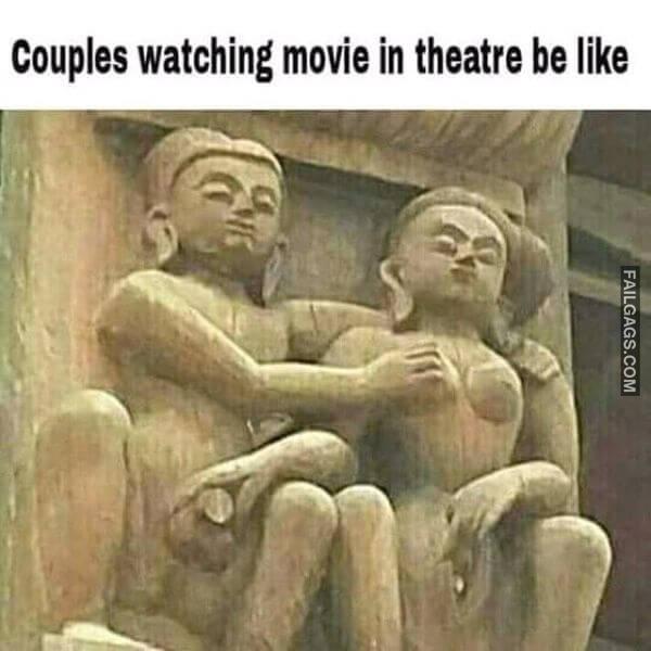 Adult Indian Memes 4