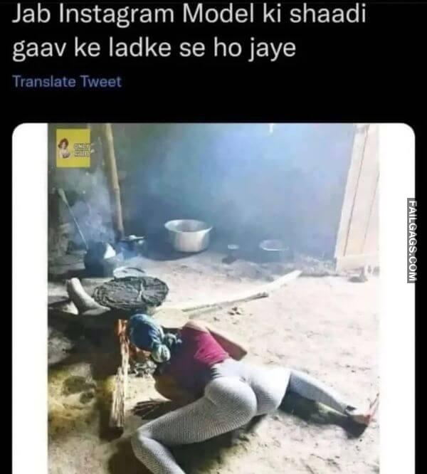 Dirty Indian Memes 4