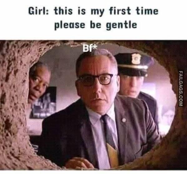 Dirty Indian Memes 7