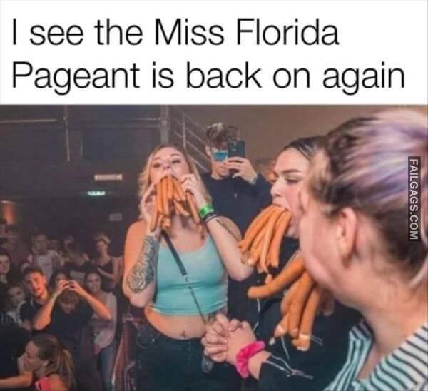 Funny Adult Memes 14 3