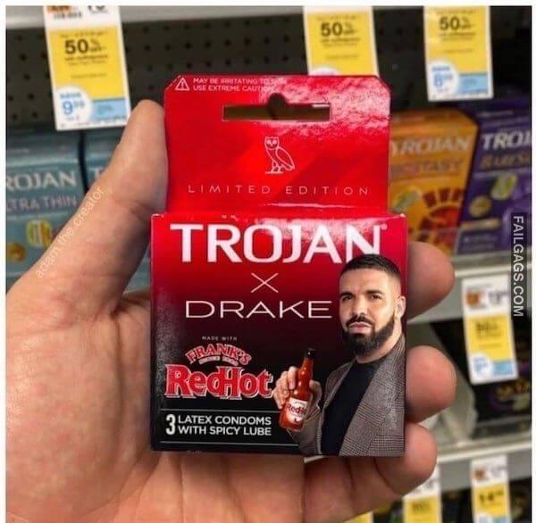 Funny Adult Memes 2 4